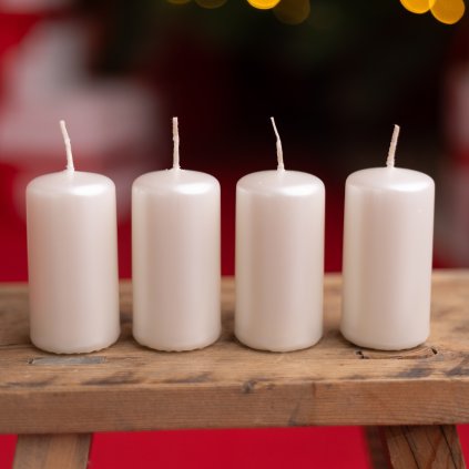 8f4f9ca0 1809 4ad5 9e32 82518c91641a