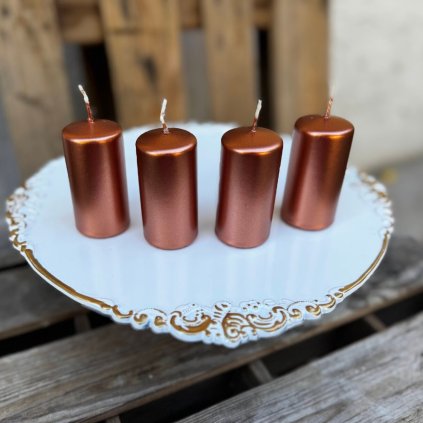 b7dc670b cb48 4b83 a63d 02618660d7bb