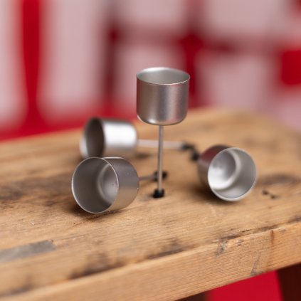 76e796b3 d792 4864 9fcf c5230f6d0f95