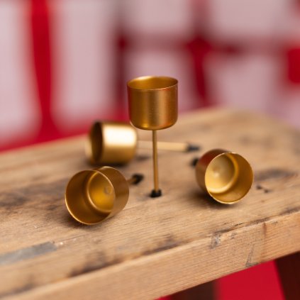 e83e5b69 0494 478a 8af8 490df58fb439