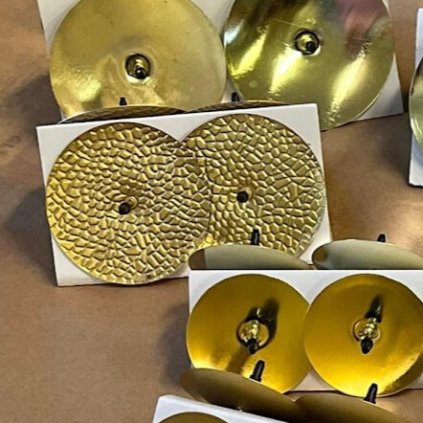 9ec8efac ade6 416e bd7b ca606474187d