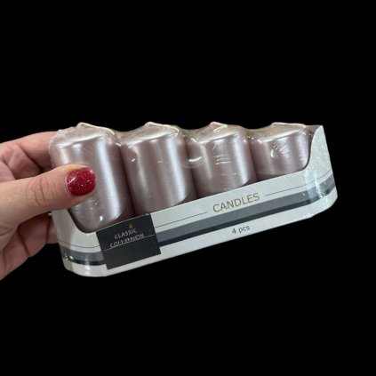 471d54c5 a6ba 4235 9f44 176d6d38e873