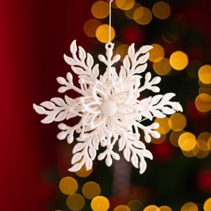 0ba5bd23 abf4 4b3d 9e83 d35aa64128c8