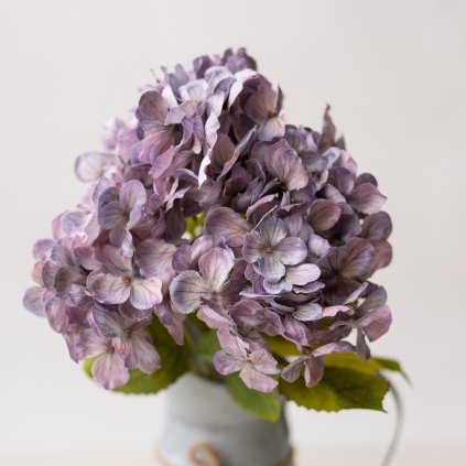 67158192 231b 47ac 8eb3 db3456e8159e