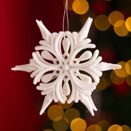 f2a511ec 1632 4da5 889f d1734ac879d1