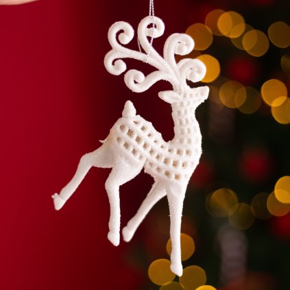 0ef40d41 82d8 4eb5 9f94 19166e800213