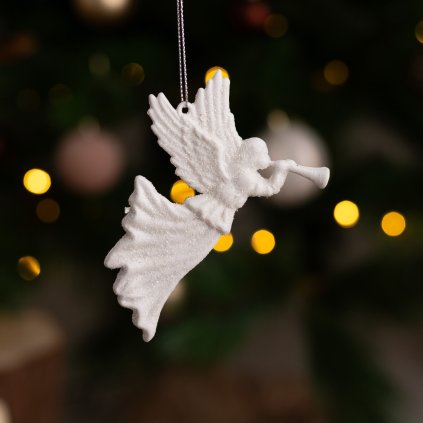 c6abdccb ae11 448e bc21 adf927866445