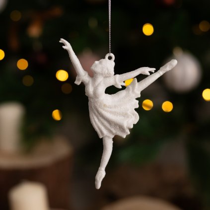 c1a413ba 6592 4c13 b89b 2183d4fdaade