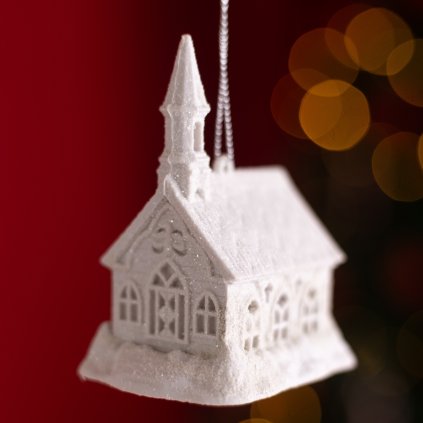 8a0e366c 52f1 4c20 bef8 ceb3df911a9a