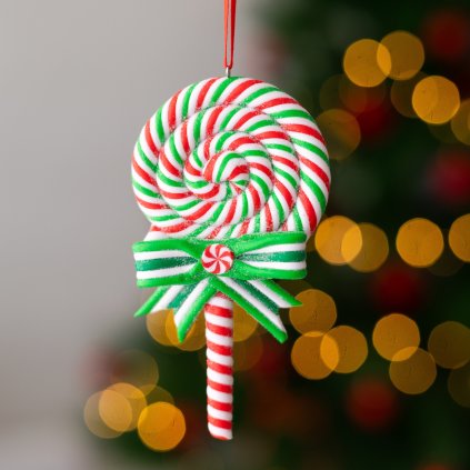 6e0ebfb0 6548 463e 975b 325b9de85c82