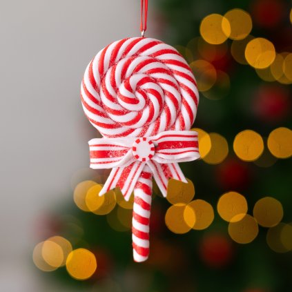 578ae753 3b06 4d5f 8347 3a948a796b36