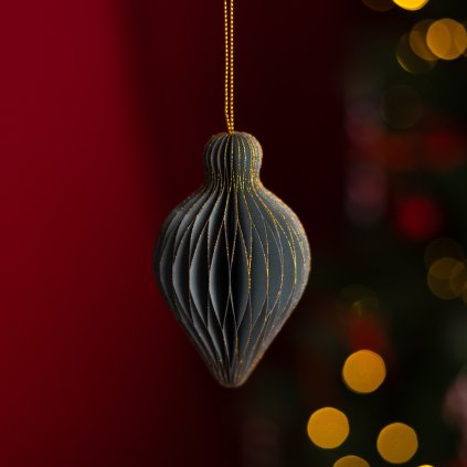 c1d65783 240b 48a8 9a29 05a0b1f720bd