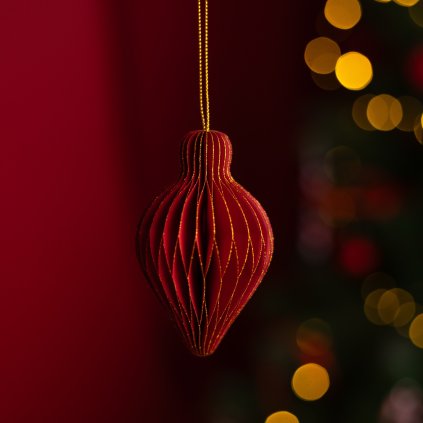 f8dc3074 50c0 48e7 8e55 f7c8aea96f9e