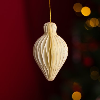 ec498846 4b1f 43c1 894d 4ae47363f992