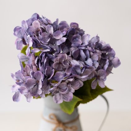 8f8f83e6 fe8e 417f 8163 0e6d4d28ae5f