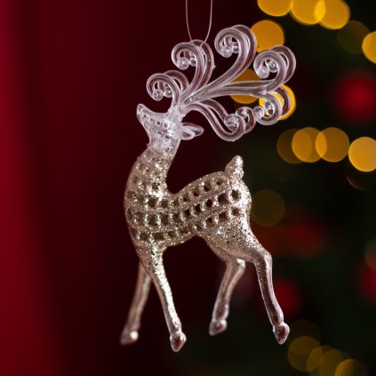 6d79fa7c 7576 4952 b8e1 3f5690c963d0