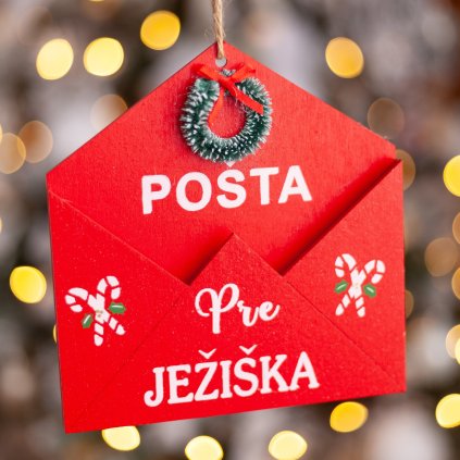 5eb12cef 34d0 4d95 95c1 9db913bf19c7