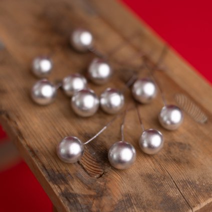 5ac9e506 443e 4299 9bb6 12b884d9a73a