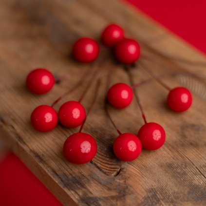 9b296ef8 74bb 4a7a b11f acca6ca47acd