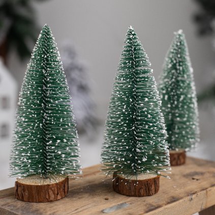 9e7fe63b 23ef 4315 a0f8 e10a8970997a