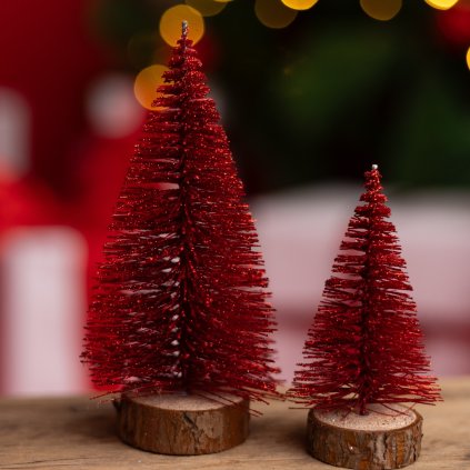 2ba000c8 dc4f 4797 bb49 af79c07f08c0