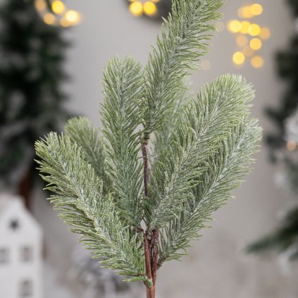 a1021566 65d6 4d71 8864 1aee5aa774f4