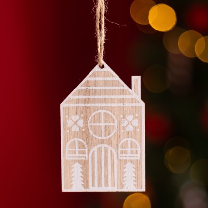 43e3b73e 3450 4a8e 8fa1 9f20249b3237