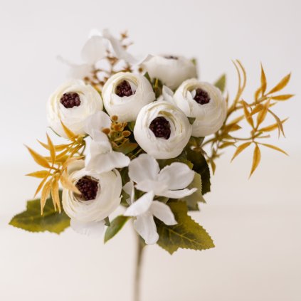 bfbda31e dec4 45b2 8d21 f3b0e03e8498