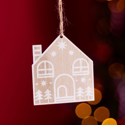 5022a378 5a4a 4f90 b9c5 21da9406ca54