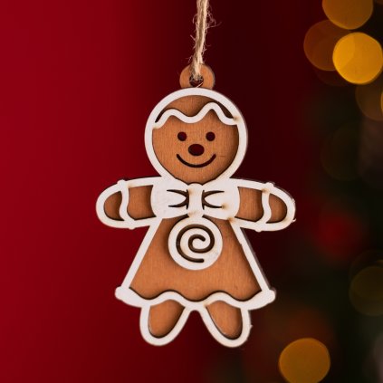 f4934517 e5c8 4455 bc05 7f0a57f0f212