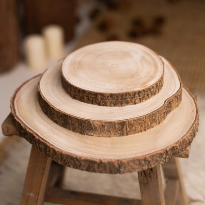 fa3b939c d9be 4a23 b688 a8daccd65754