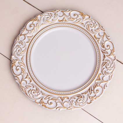 48afc5b9 be27 4424 8203 04e22f7b301a