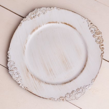 436ad6ee 2533 460b a20d 9f3c5cc93ca0