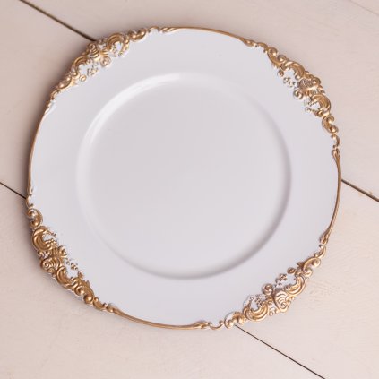 de30c17f 08d5 4d16 a9ef b6c4a8999f8e