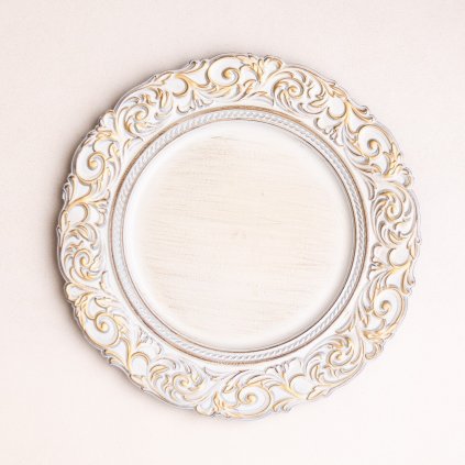 ba4293fa afbe 455e 8691 72b1aa886428