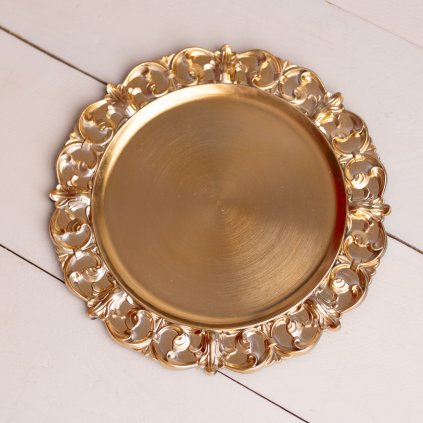 b8eb97fe 466a 4d7a 8720 d8c27ec40535