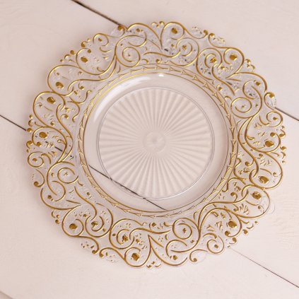 5aa9305b 1ea0 4719 a771 b5c43f8625b8