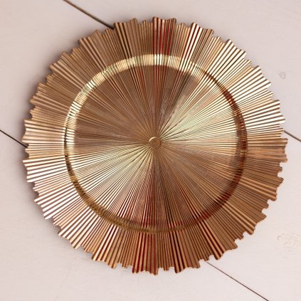 60938043 a402 4f82 b34c de6bb7342679