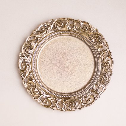 93e58d8f cd15 4661 acba 1b9bef3147bf