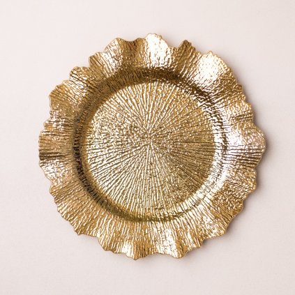 390f8fe2 0f67 4138 b474 f912f66fca4b