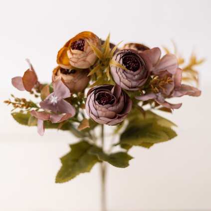 6e71d6af 3261 4561 8310 c79b06959d08