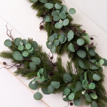 2ee15de9 66d5 47f4 af77 bbbfe7ac9c86