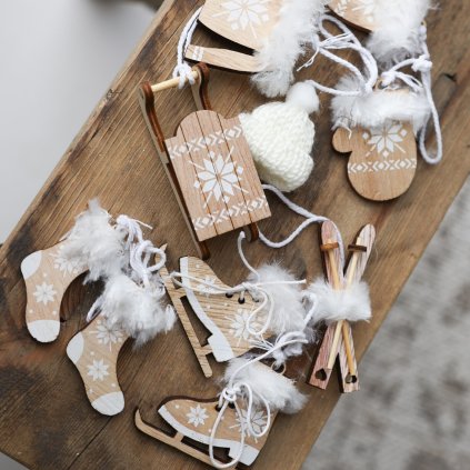 b566ccf0 4f94 4c85 a5ee 55e1e2847fe1