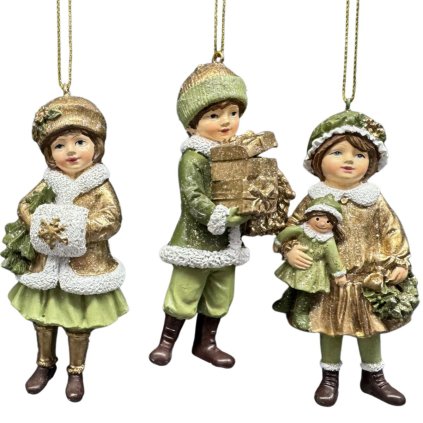 b3fa6542 224c 4827 bc98 d6e5a32c22cb