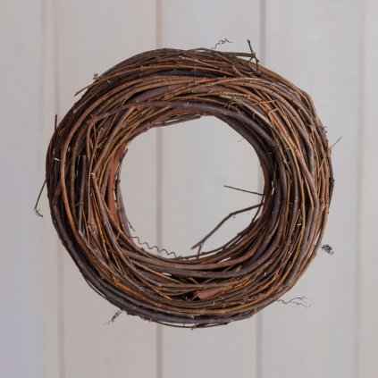 097023cb 4d7e 453d bd1c 14c4d237074f