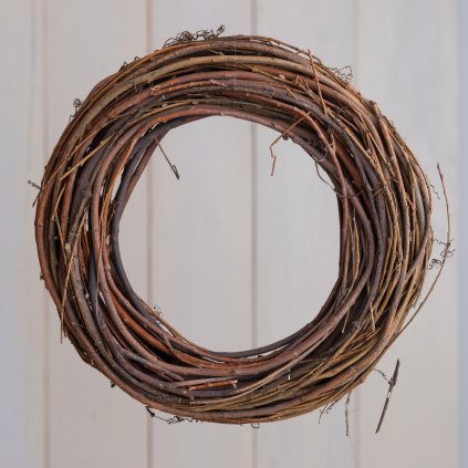 9c874481 0ce0 46f3 9893 757834447673