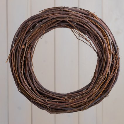 4eab3513 6c00 489d b2f7 f23e215a7280