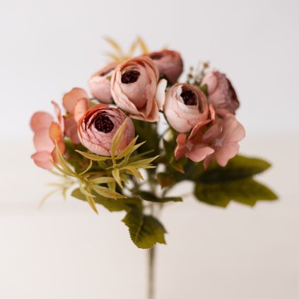 b1225dc4 88b6 4ace 8590 096cbabd5672