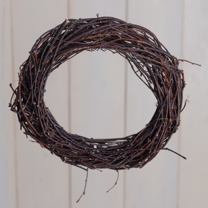 c8725434 b4da 4c64 99cf 979389741942