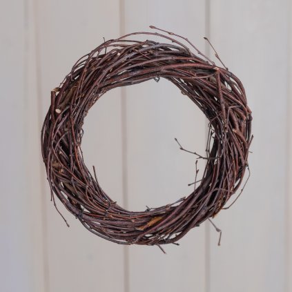 9495cb49 8833 4a29 a952 44f543bff72e